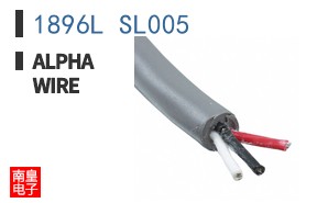 1896L SL005 ͼƬ